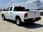 2022 Ram 1500 Classic Quad Cab 4WD Pickup for sale #FA7699 - photo 2