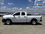 2022 Ram 1500 Classic Quad Cab 4WD Pickup for sale #FA7699 - photo 9