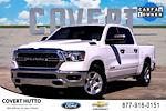 2024 Ram 1500 Crew Cab 4WD Pickup for sale #FA7700 - photo 1