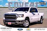 2024 Ram 1500 Crew Cab 4WD Pickup for sale #FA7701 - photo 1