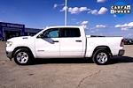 2024 Ram 1500 Crew Cab 4WD Pickup for sale #FA7701 - photo 10