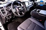 2024 Ram 1500 Crew Cab 4WD Pickup for sale #FA7701 - photo 11
