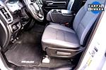 2024 Ram 1500 Crew Cab 4WD Pickup for sale #FA7701 - photo 12