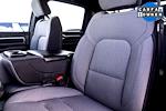 2024 Ram 1500 Crew Cab 4WD Pickup for sale #FA7701 - photo 13