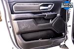 2024 Ram 1500 Crew Cab 4WD Pickup for sale #FA7701 - photo 14