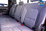 2024 Ram 1500 Crew Cab 4WD Pickup for sale #FA7701 - photo 15