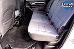 2024 Ram 1500 Crew Cab 4WD Pickup for sale #FA7701 - photo 16