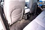 2024 Ram 1500 Crew Cab 4WD Pickup for sale #FA7701 - photo 17