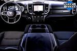 2024 Ram 1500 Crew Cab 4WD Pickup for sale #FA7701 - photo 18