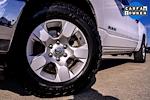 2024 Ram 1500 Crew Cab 4WD Pickup for sale #FA7701 - photo 3
