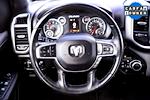2024 Ram 1500 Crew Cab 4WD Pickup for sale #FA7701 - photo 20