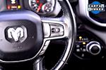 2024 Ram 1500 Crew Cab 4WD Pickup for sale #FA7701 - photo 22