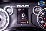 2024 Ram 1500 Crew Cab 4WD Pickup for sale #FA7701 - photo 23