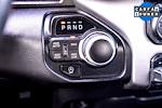 2024 Ram 1500 Crew Cab 4WD Pickup for sale #FA7701 - photo 24