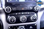 2024 Ram 1500 Crew Cab 4WD Pickup for sale #FA7701 - photo 26