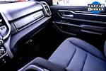 2024 Ram 1500 Crew Cab 4WD Pickup for sale #FA7701 - photo 29