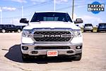 2024 Ram 1500 Crew Cab 4WD Pickup for sale #FA7701 - photo 5