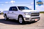 2024 Ram 1500 Crew Cab 4WD Pickup for sale #FA7701 - photo 6