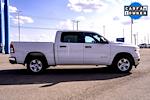 2024 Ram 1500 Crew Cab 4WD Pickup for sale #FA7701 - photo 7