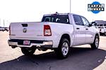 2024 Ram 1500 Crew Cab 4WD Pickup for sale #FA7701 - photo 8