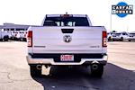 2024 Ram 1500 Crew Cab 4WD Pickup for sale #FA7701 - photo 9