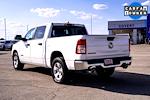 2024 Ram 1500 Crew Cab 4WD Pickup for sale #FA7701 - photo 2