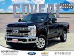 2023 Ford F-250 Regular Cab 4WD Pickup for sale #FA7705 - photo 1