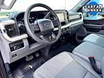 2023 Ford F-250 Regular Cab 4WD Pickup for sale #FA7705 - photo 12
