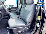 2023 Ford F-250 Regular Cab 4WD Pickup for sale #FA7705 - photo 13