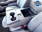 2023 Ford F-250 Regular Cab 4WD Pickup for sale #FA7705 - photo 14