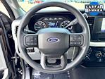 2023 Ford F-250 Regular Cab 4WD Pickup for sale #FA7705 - photo 15