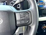 2023 Ford F-250 Regular Cab 4WD Pickup for sale #FA7705 - photo 17