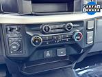 2023 Ford F-250 Regular Cab 4WD Pickup for sale #FA7705 - photo 19