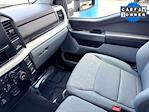 2023 Ford F-250 Regular Cab 4WD Pickup for sale #FA7705 - photo 21