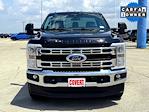 2023 Ford F-250 Regular Cab 4WD Pickup for sale #FA7705 - photo 4