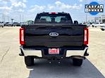 2023 Ford F-250 Regular Cab 4WD Pickup for sale #FA7705 - photo 8
