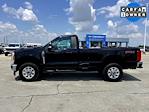 2023 Ford F-250 Regular Cab 4WD Pickup for sale #FA7705 - photo 9