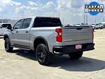 2023 Chevrolet Silverado 1500 Crew Cab 4WD Pickup for sale #FA7706 - photo 2