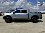 2023 Chevrolet Silverado 1500 Crew Cab 4WD Pickup for sale #FA7706 - photo 11