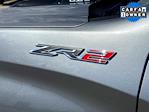 2023 Chevrolet Silverado 1500 Crew Cab 4WD Pickup for sale #FA7706 - photo 12
