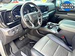 2023 Chevrolet Silverado 1500 Crew Cab 4WD Pickup for sale #FA7706 - photo 13