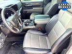 2023 Chevrolet Silverado 1500 Crew Cab 4WD Pickup for sale #FA7706 - photo 14