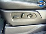 2023 Chevrolet Silverado 1500 Crew Cab 4WD Pickup for sale #FA7706 - photo 15