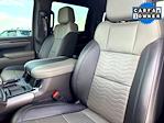 2023 Chevrolet Silverado 1500 Crew Cab 4WD Pickup for sale #FA7706 - photo 16