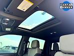 2023 Chevrolet Silverado 1500 Crew Cab 4WD Pickup for sale #FA7706 - photo 17