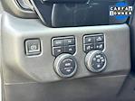 2023 Chevrolet Silverado 1500 Crew Cab 4WD Pickup for sale #FA7706 - photo 18