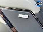 2023 Chevrolet Silverado 1500 Crew Cab 4WD Pickup for sale #FA7706 - photo 19