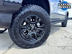 2023 Chevrolet Silverado 1500 Crew Cab 4WD Pickup for sale #FA7706 - photo 3