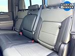 2023 Chevrolet Silverado 1500 Crew Cab 4WD Pickup for sale #FA7706 - photo 21
