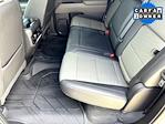 2023 Chevrolet Silverado 1500 Crew Cab 4WD Pickup for sale #FA7706 - photo 23